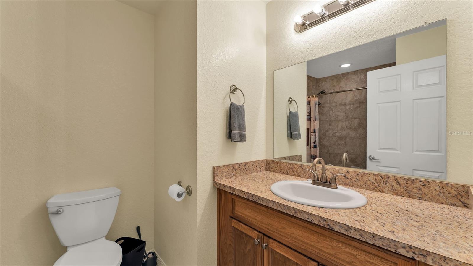 701 KEEN RD, FROSTPROOF, FL — photo 18