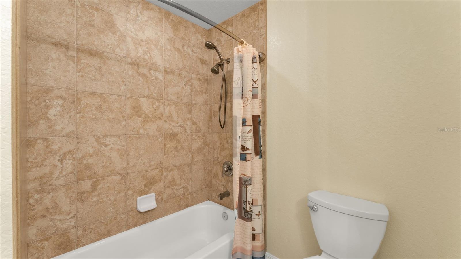 701 KEEN RD, FROSTPROOF, FL — photo 19