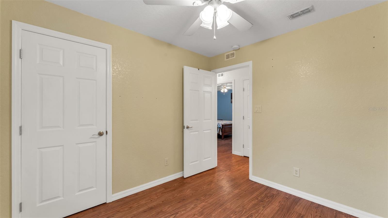 701 KEEN RD, FROSTPROOF, FL — photo 20