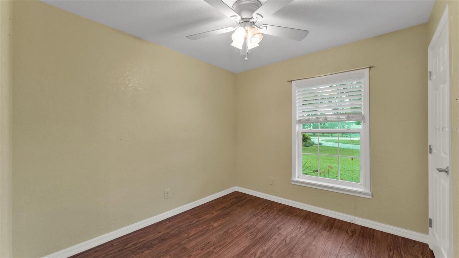 701 KEEN RD, FROSTPROOF, FL — photo 21