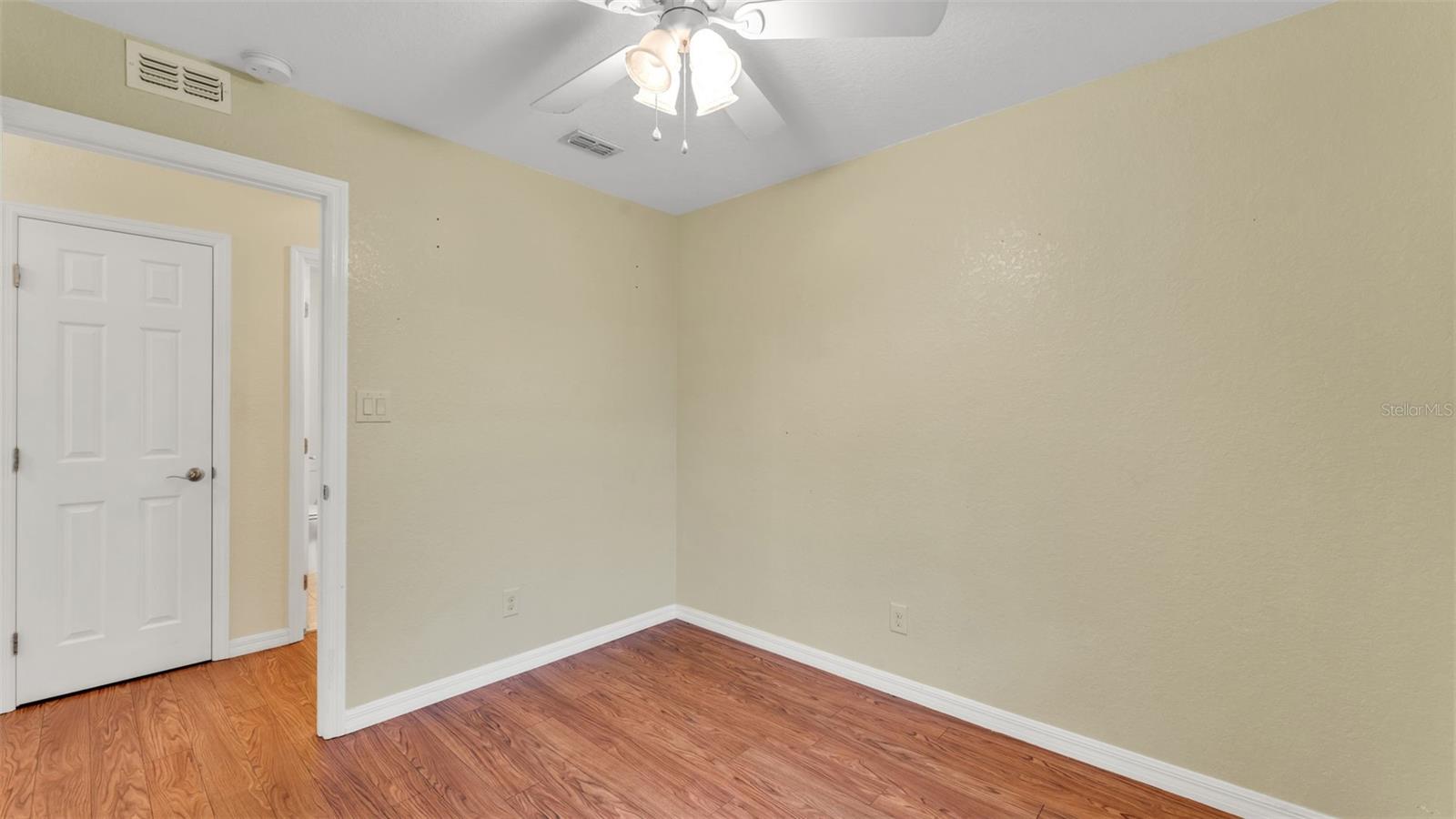 701 KEEN RD, FROSTPROOF, FL — photo 22