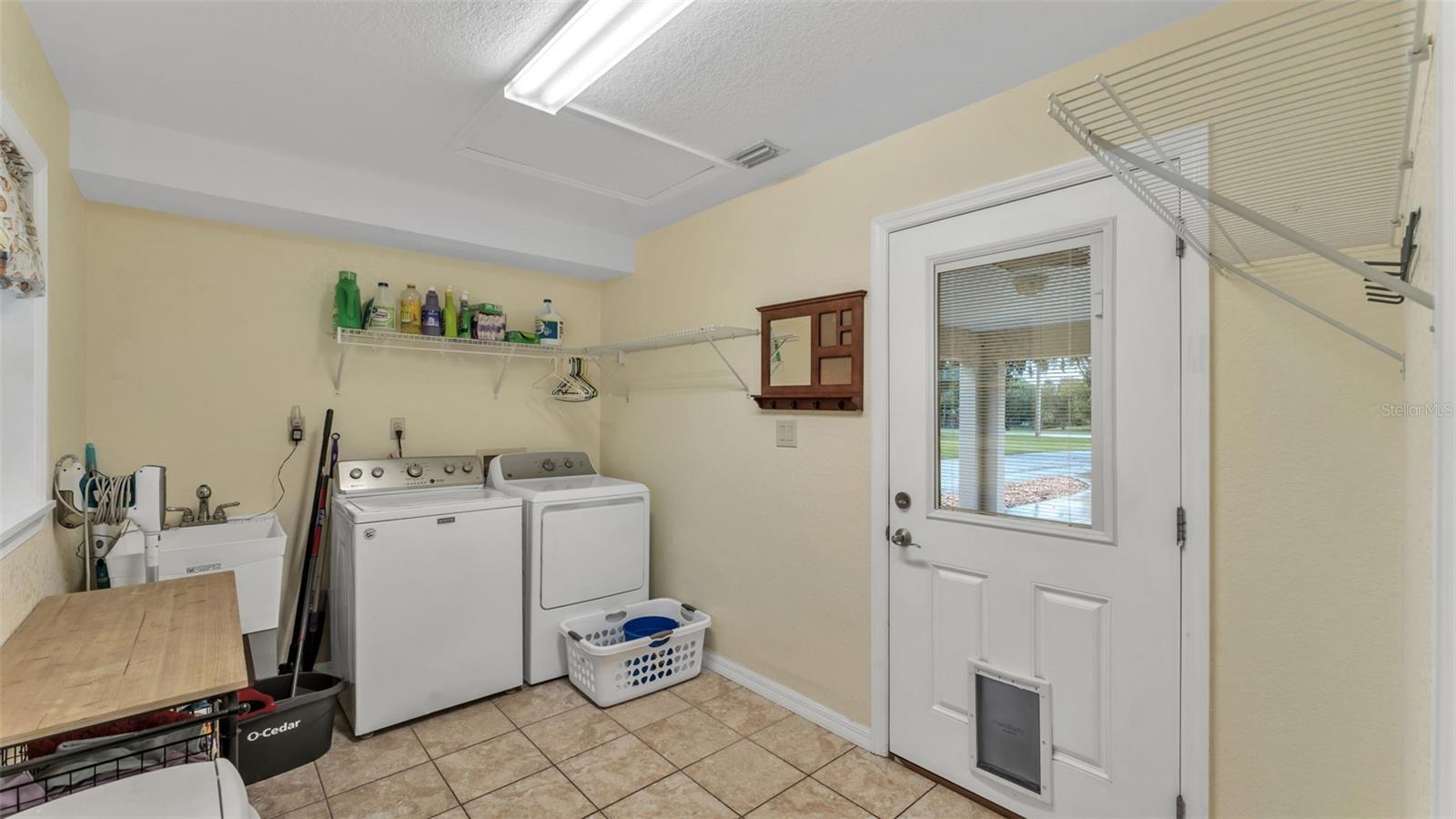 701 KEEN RD, FROSTPROOF, FL — photo 23