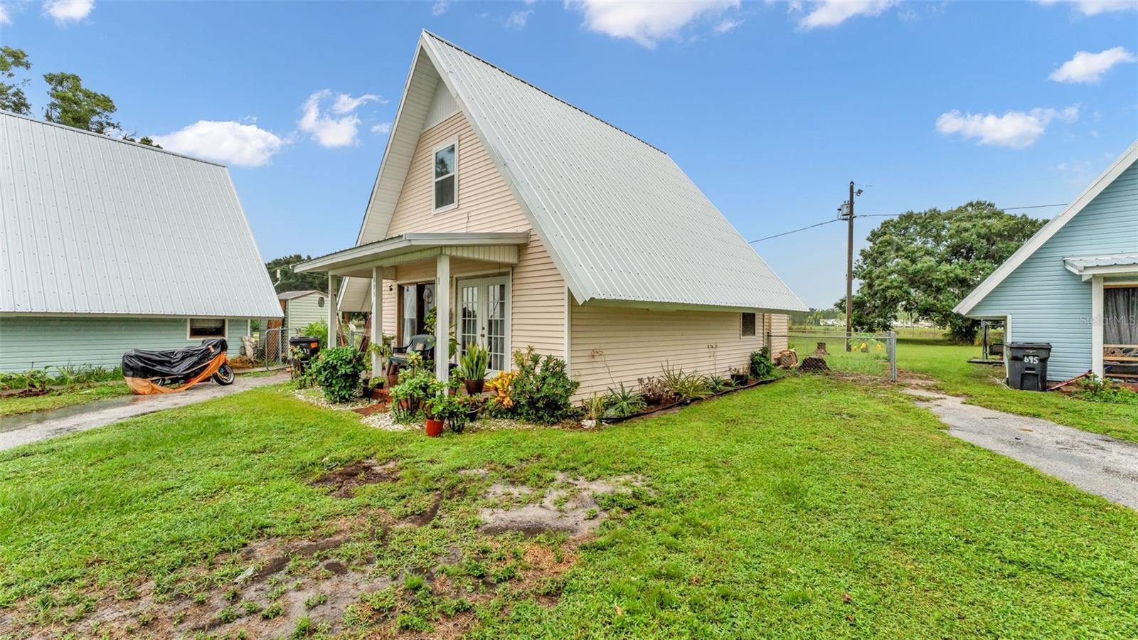 701 KEEN RD, FROSTPROOF, FL — photo 27
