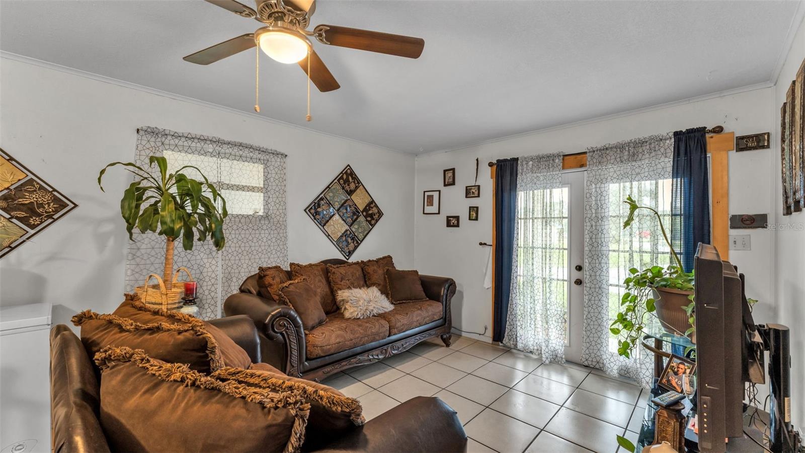 701 KEEN RD, FROSTPROOF, FL — photo 28