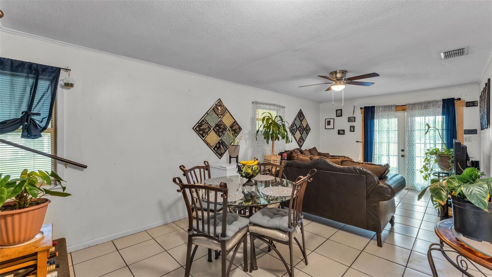 701 KEEN RD, FROSTPROOF, FL — photo 29