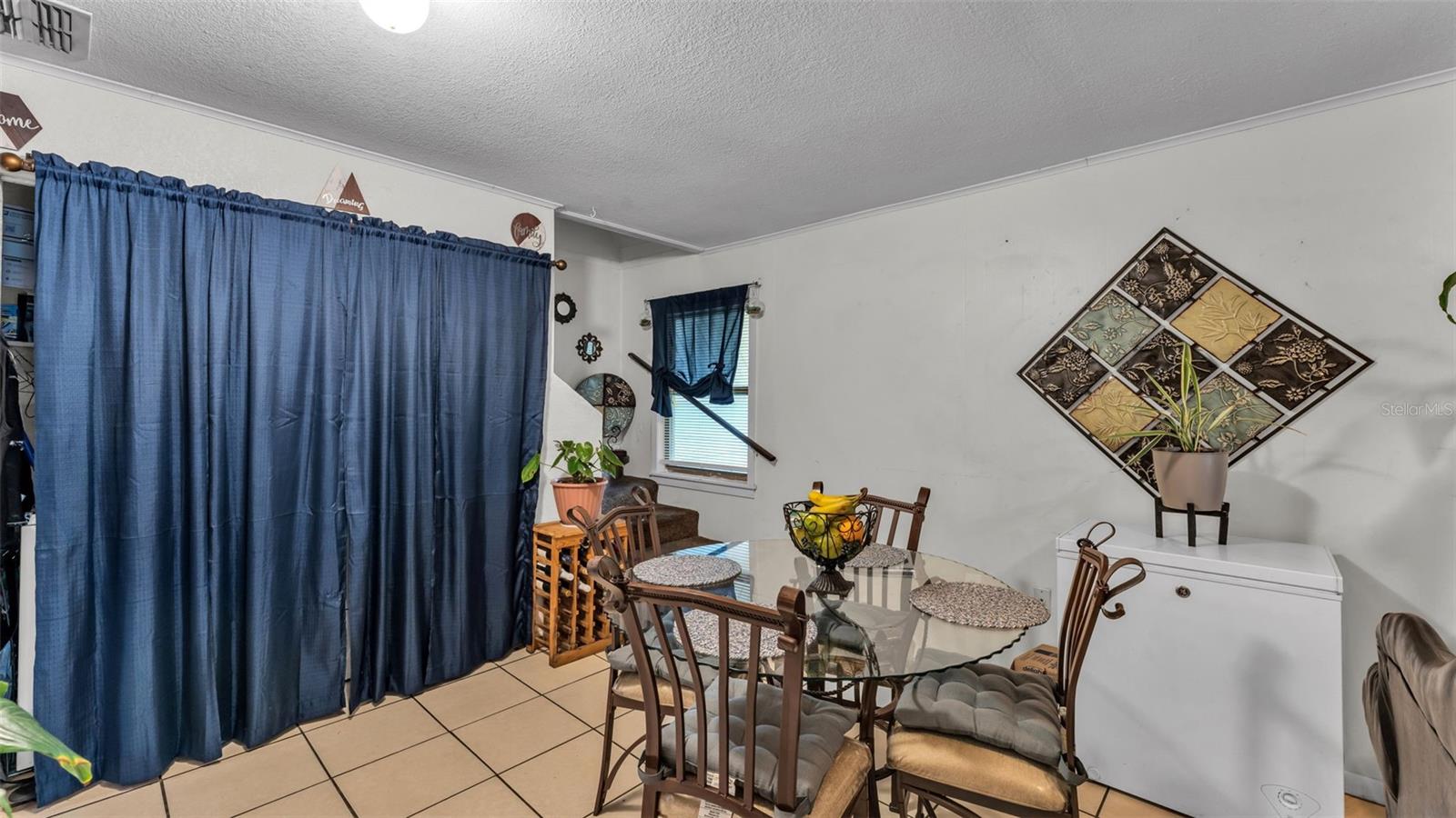 701 KEEN RD, FROSTPROOF, FL — photo 30