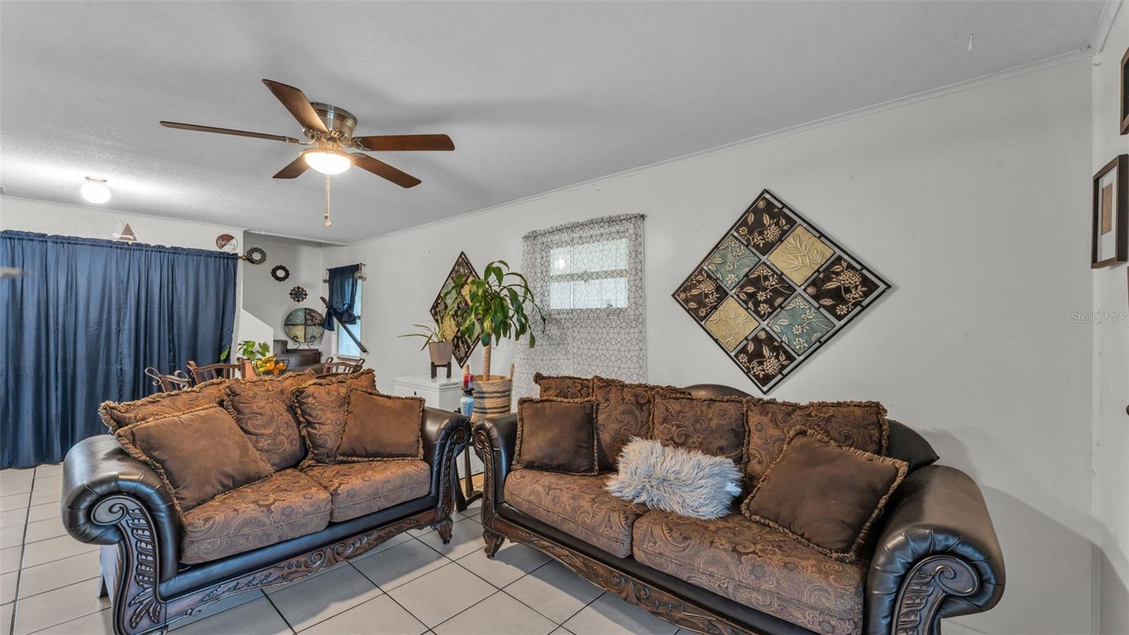 701 KEEN RD, FROSTPROOF, FL — photo 31