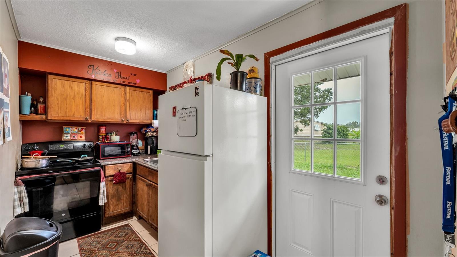701 KEEN RD, FROSTPROOF, FL — photo 33