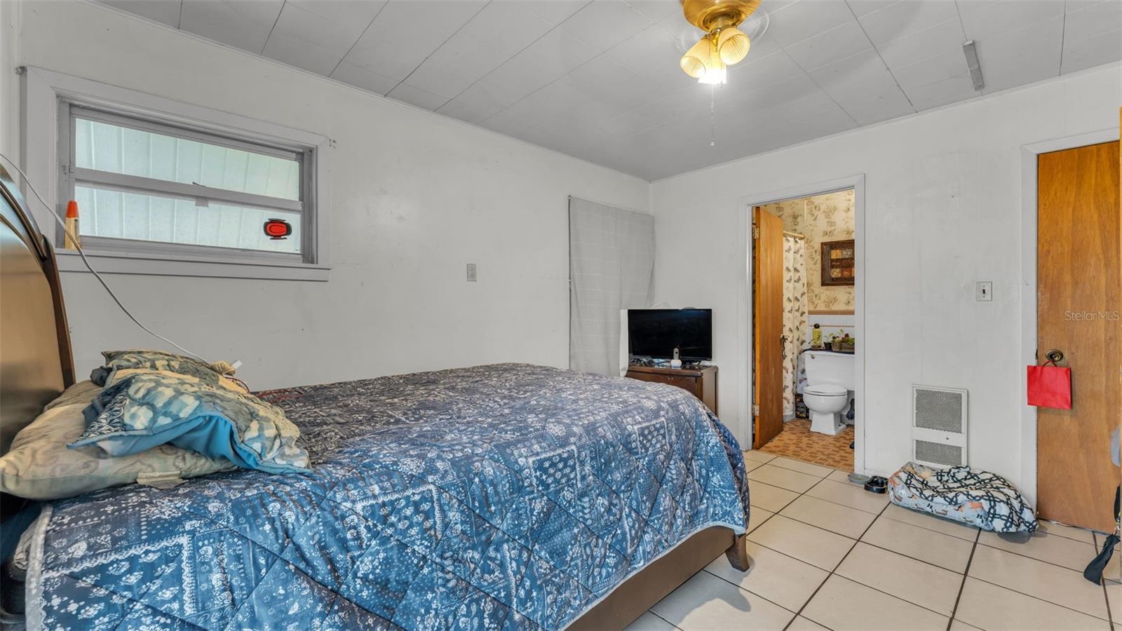 701 KEEN RD, FROSTPROOF, FL — photo 36