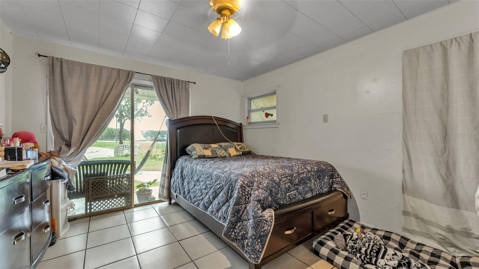 701 KEEN RD, FROSTPROOF, FL — photo 37