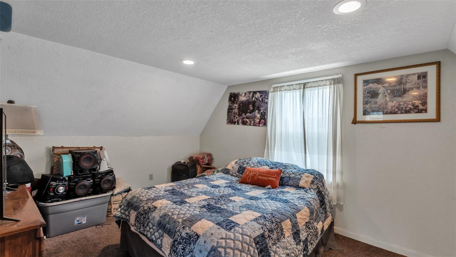 701 KEEN RD, FROSTPROOF, FL — photo 38