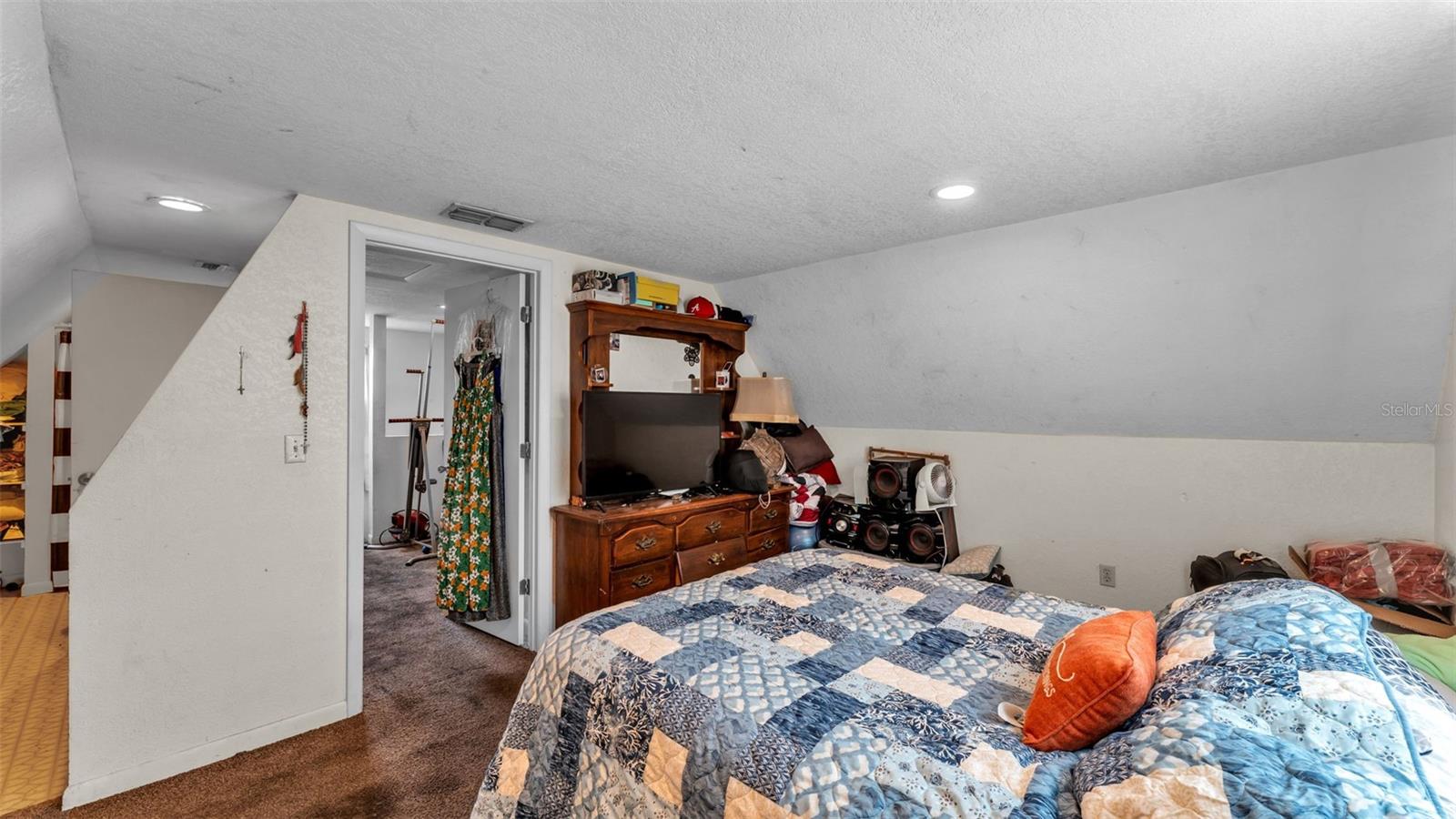 701 KEEN RD, FROSTPROOF, FL — photo 39