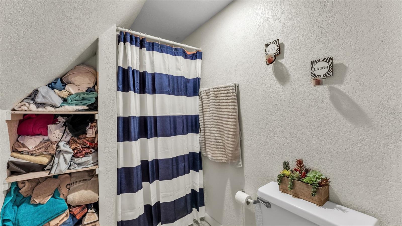 701 KEEN RD, FROSTPROOF, FL — photo 41