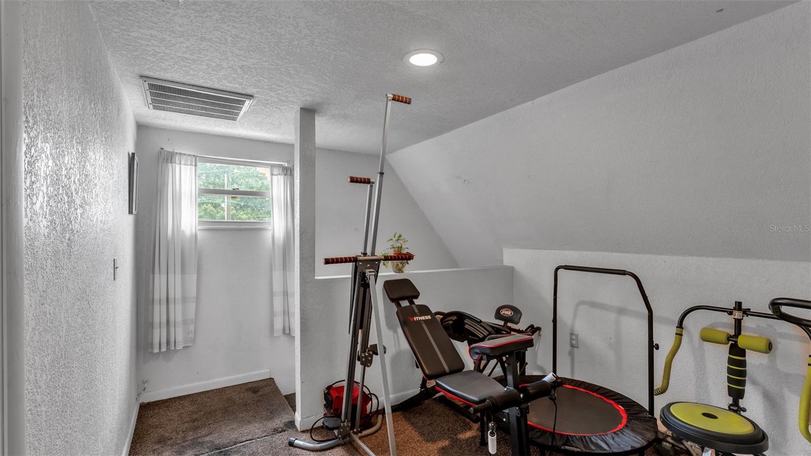701 KEEN RD, FROSTPROOF, FL — photo 42
