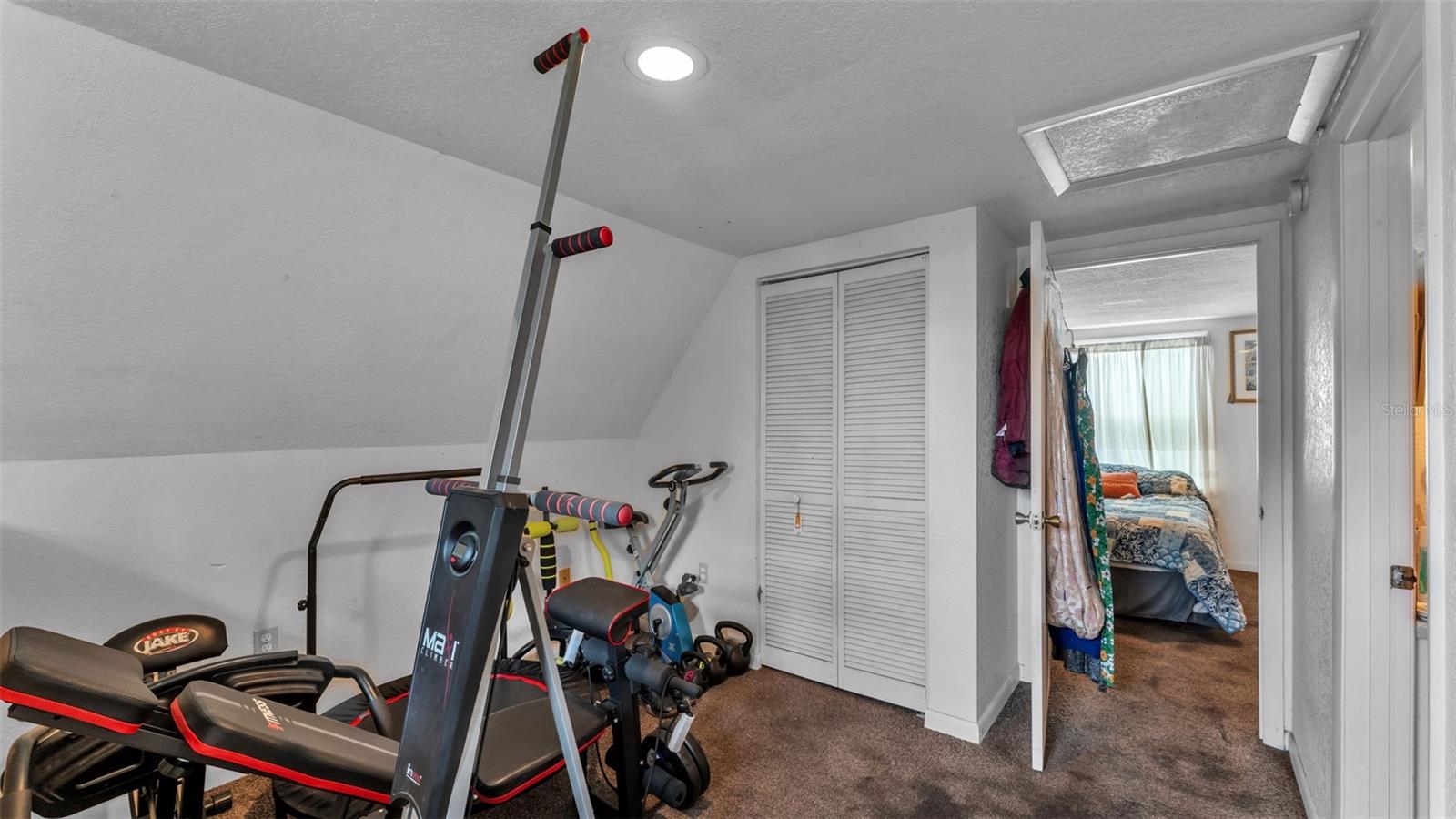 701 KEEN RD, FROSTPROOF, FL — photo 43