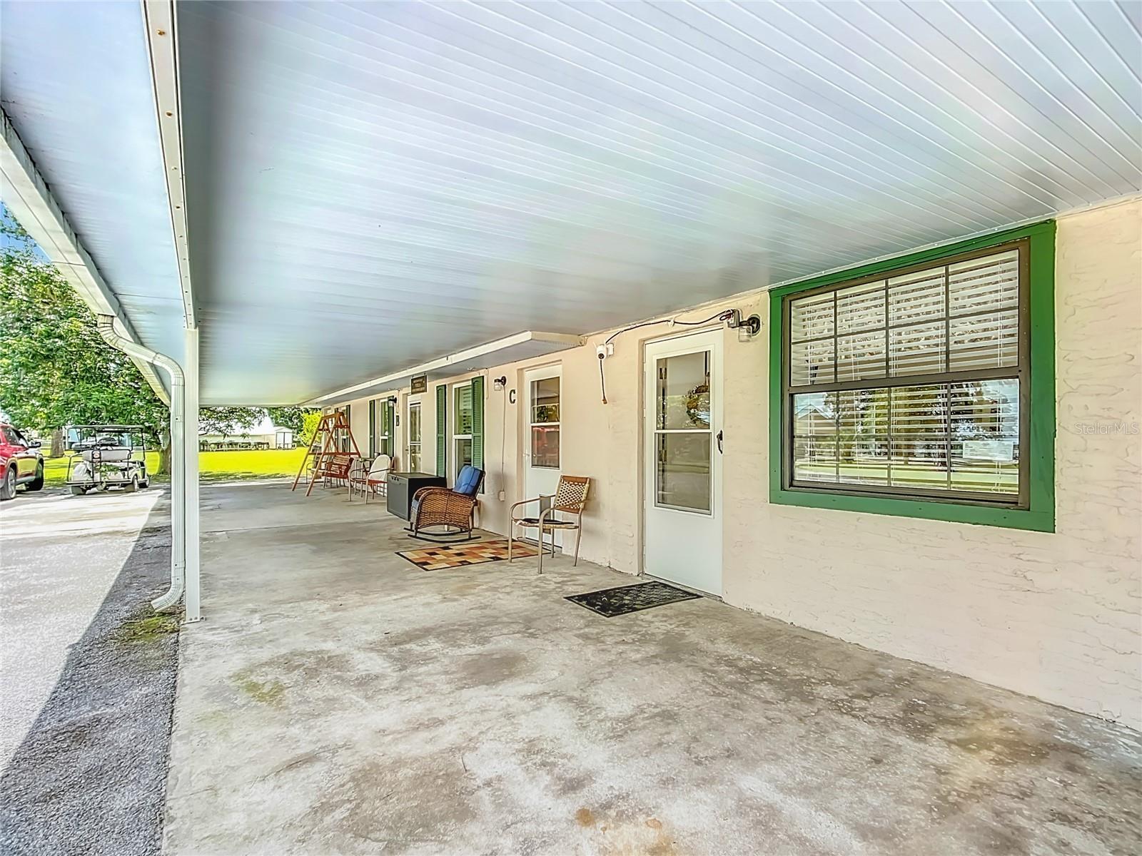 701 KEEN RD, FROSTPROOF, FL — photo 49