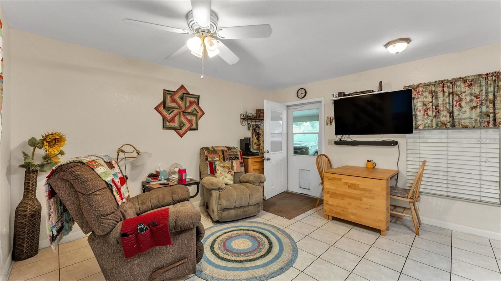 701 KEEN RD, FROSTPROOF, FL — photo 50