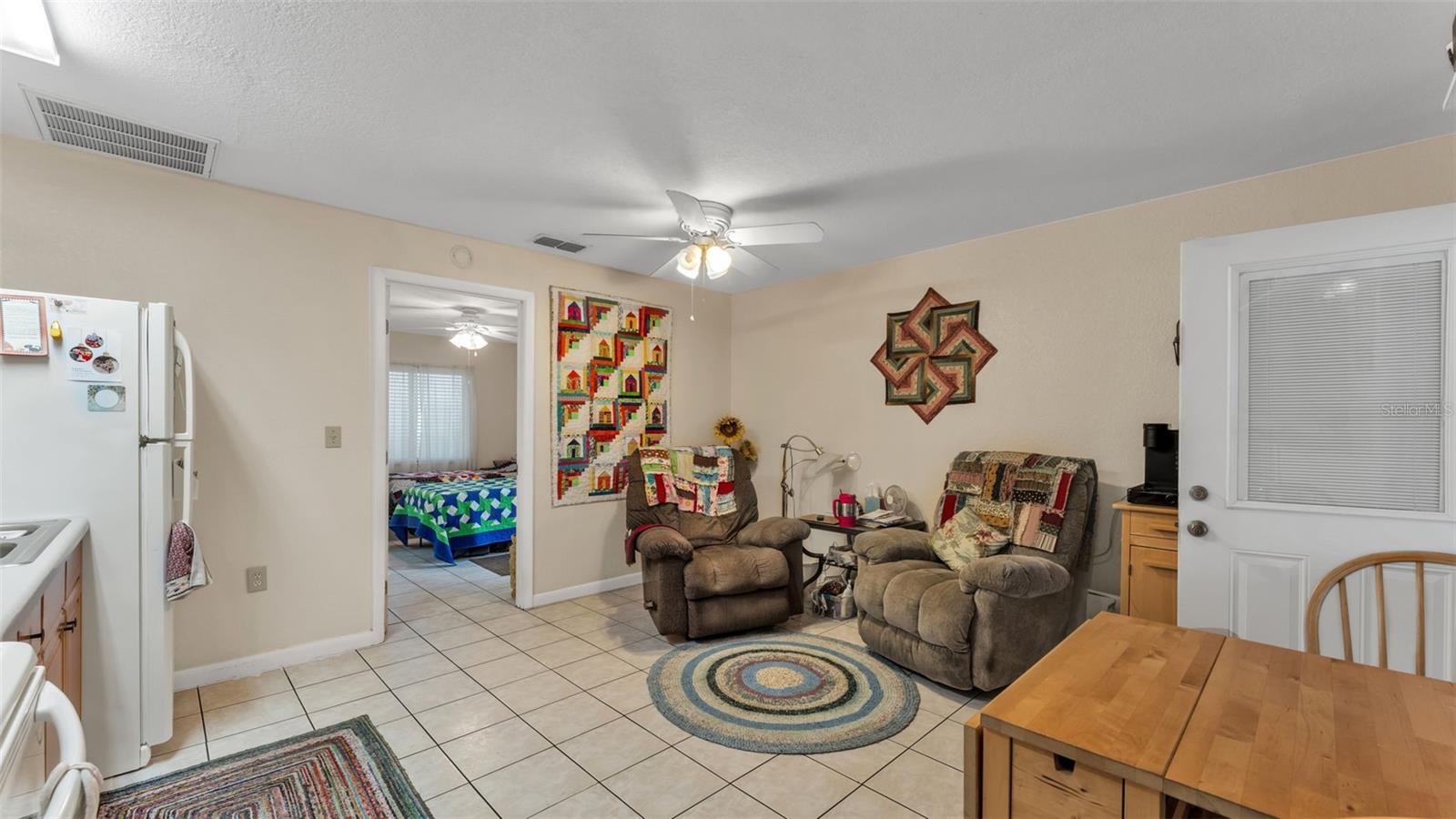 701 KEEN RD, FROSTPROOF, FL — photo 51