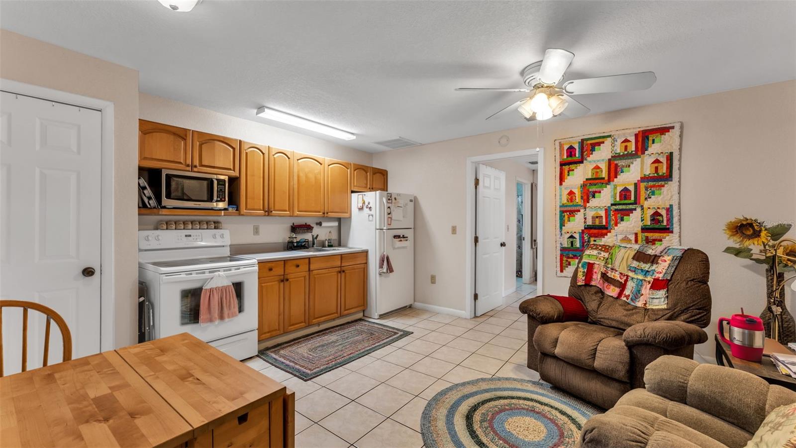 701 KEEN RD, FROSTPROOF, FL — photo 52