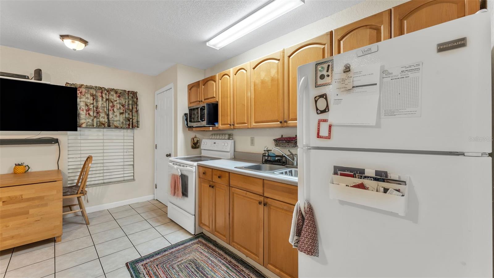 701 KEEN RD, FROSTPROOF, FL — photo 53