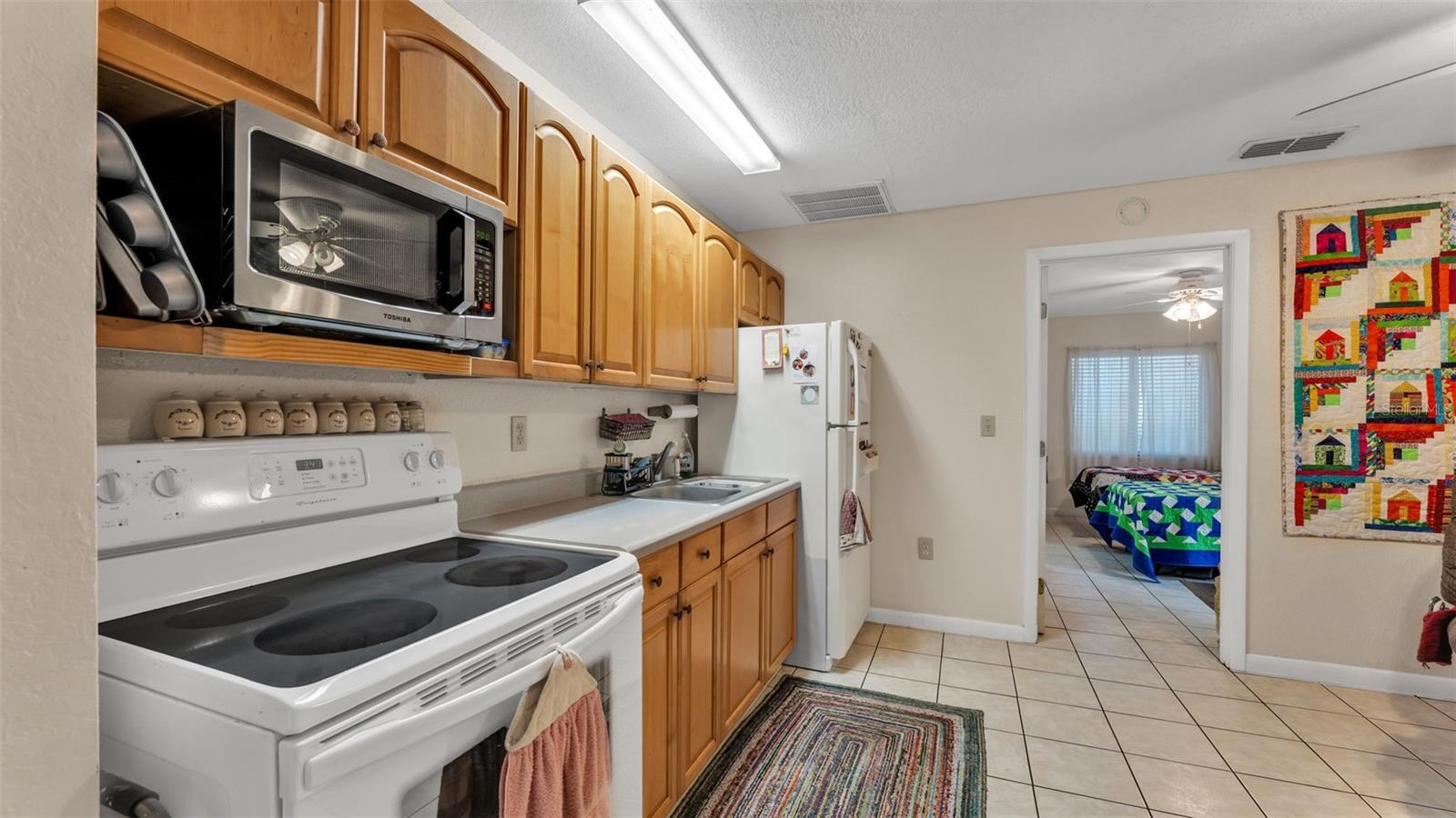 701 KEEN RD, FROSTPROOF, FL — photo 54