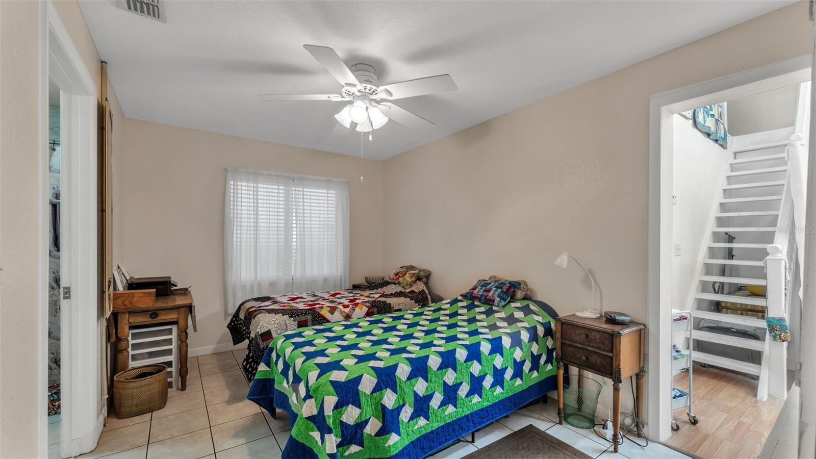 701 KEEN RD, FROSTPROOF, FL — photo 55