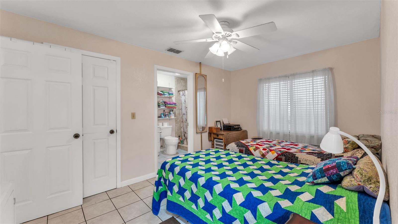 701 KEEN RD, FROSTPROOF, FL — photo 56