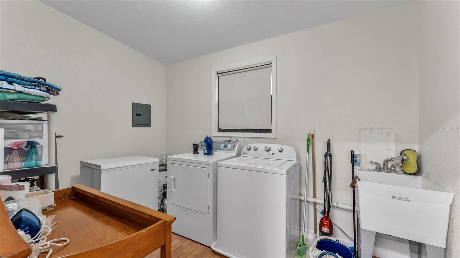 701 KEEN RD, FROSTPROOF, FL — photo 61