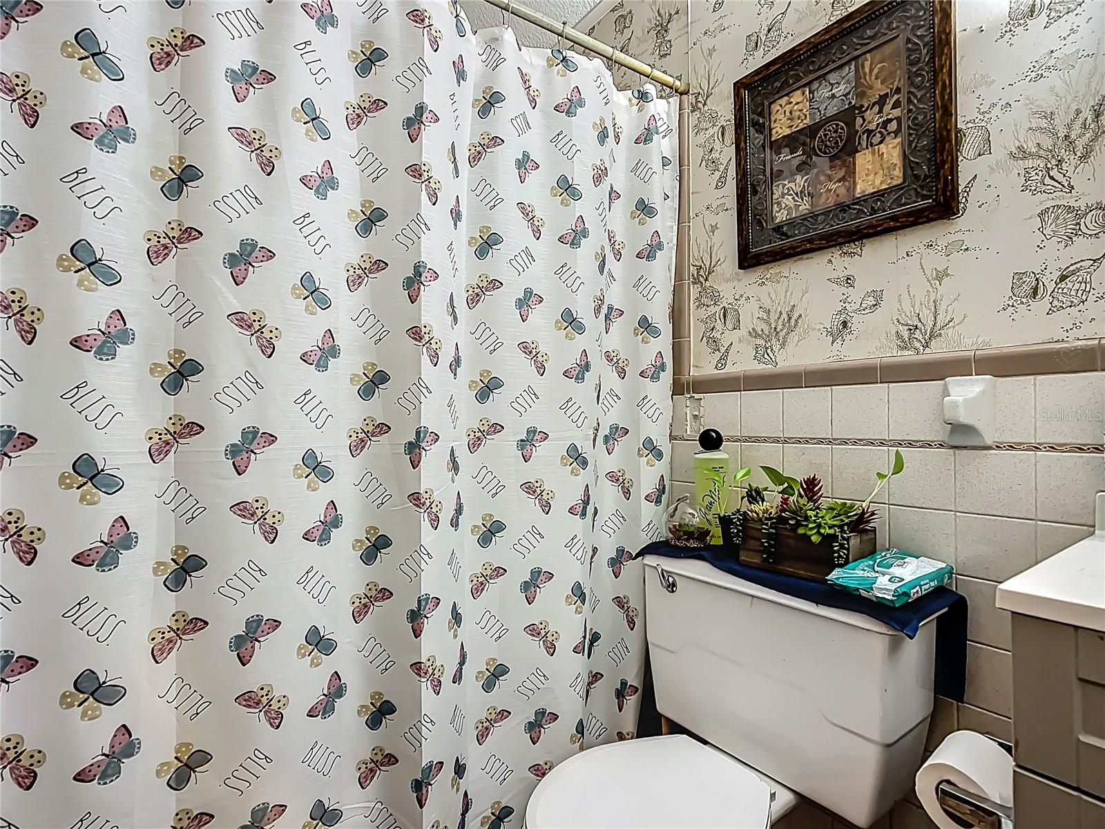 701 KEEN RD, FROSTPROOF, FL — photo 64