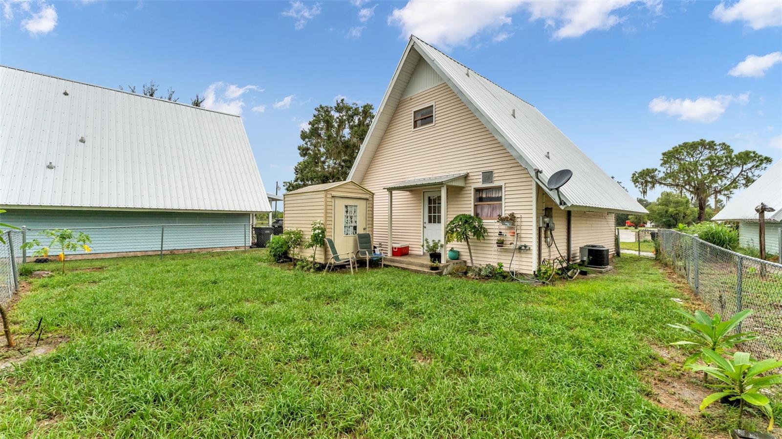 701 KEEN RD, FROSTPROOF, FL — photo 66