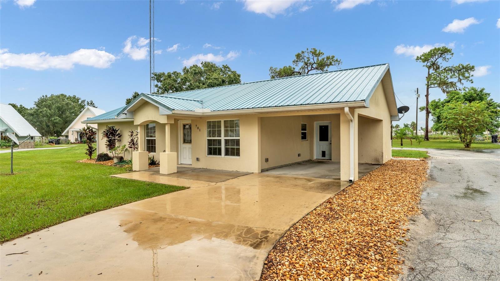 701 KEEN RD, FROSTPROOF, FL — photo 68