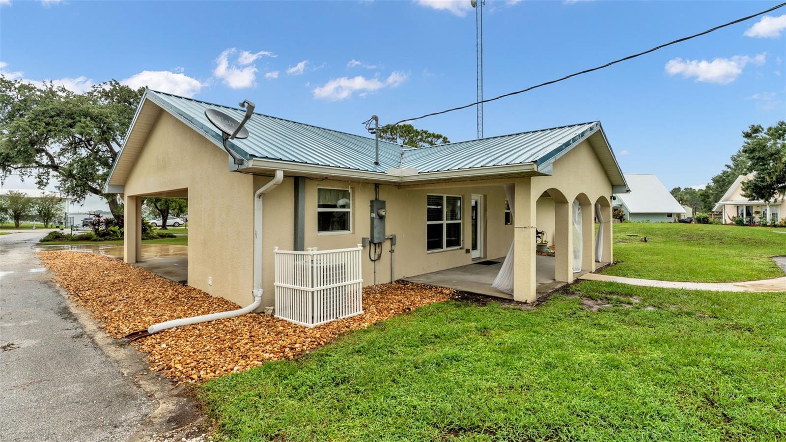 701 KEEN RD, FROSTPROOF, FL — photo 69