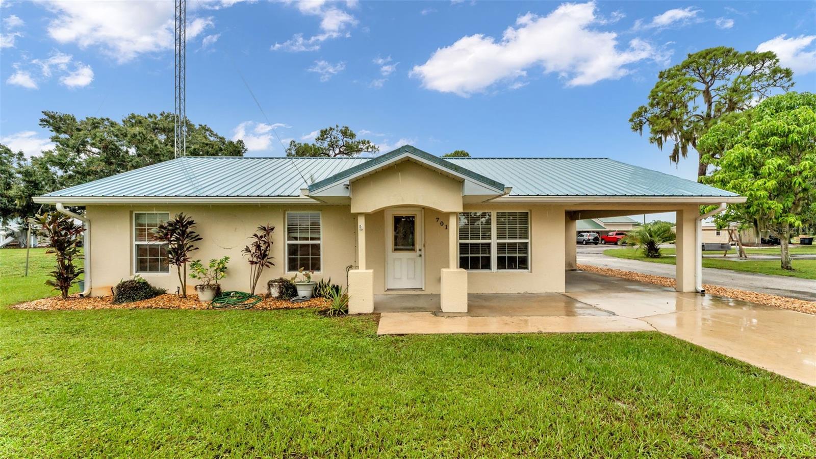 701 KEEN RD, FROSTPROOF, FL — photo 71