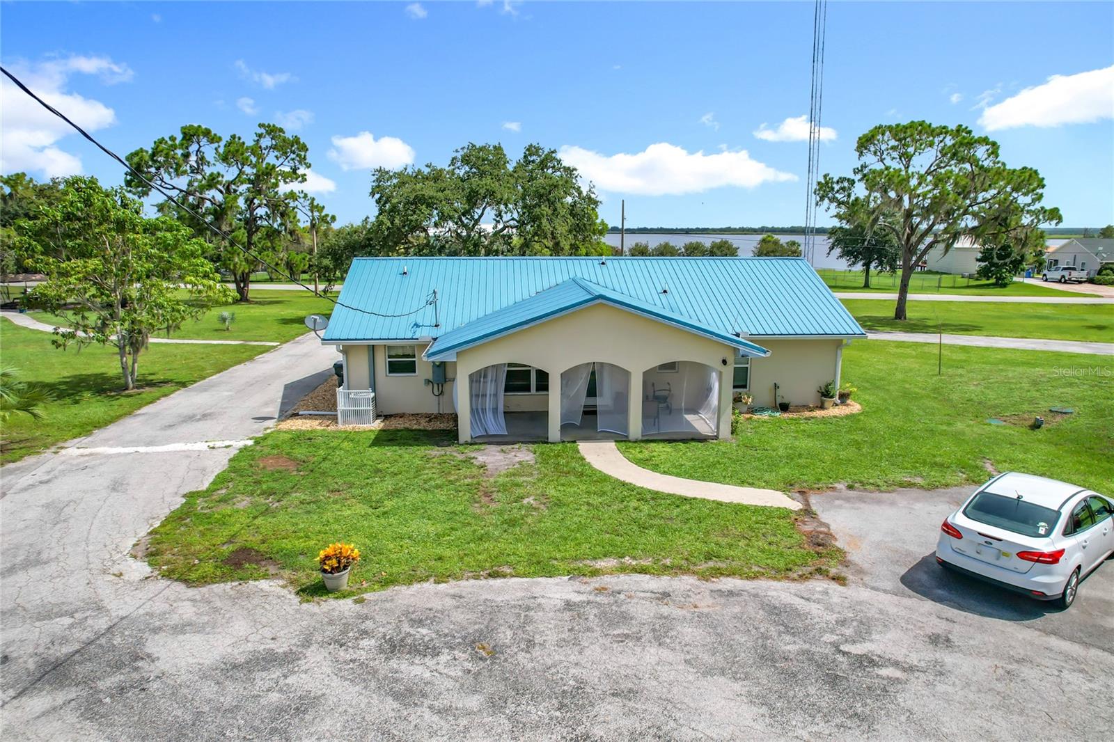 701 KEEN RD, FROSTPROOF, FL — photo 76