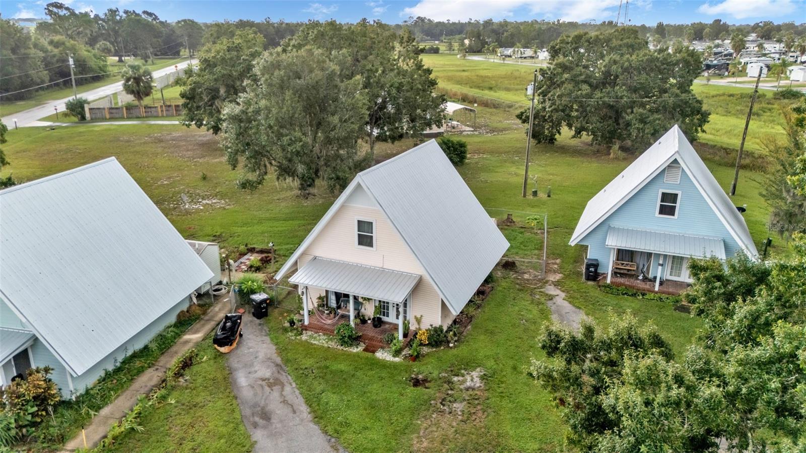 701 KEEN RD, FROSTPROOF, FL — photo 78