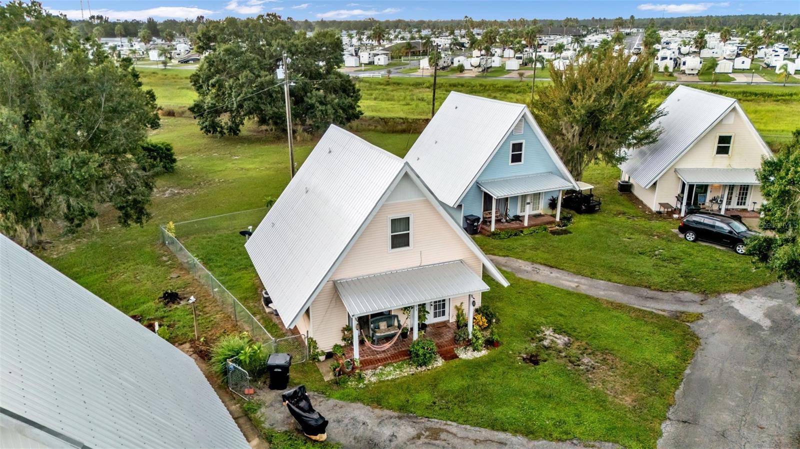 701 KEEN RD, FROSTPROOF, FL — photo 79