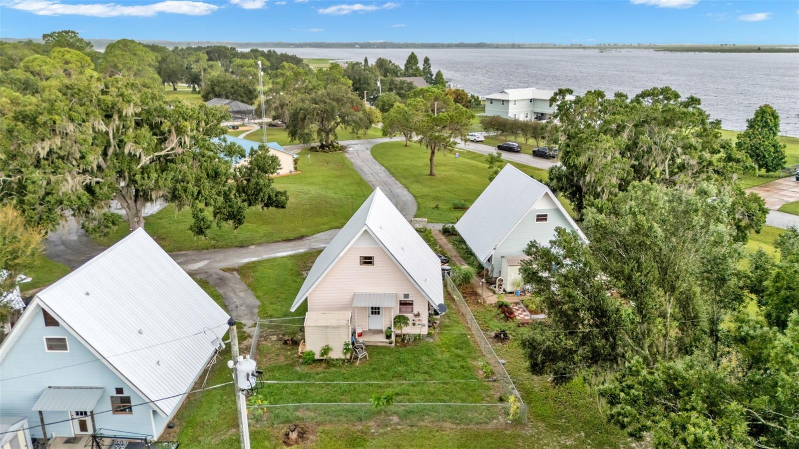 701 KEEN RD, FROSTPROOF, FL — photo 80