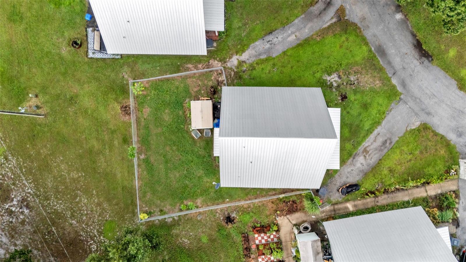 701 KEEN RD, FROSTPROOF, FL — photo 81