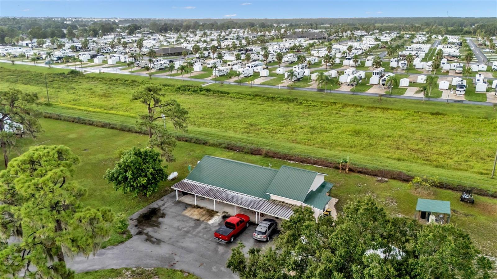 701 KEEN RD, FROSTPROOF, FL — photo 83