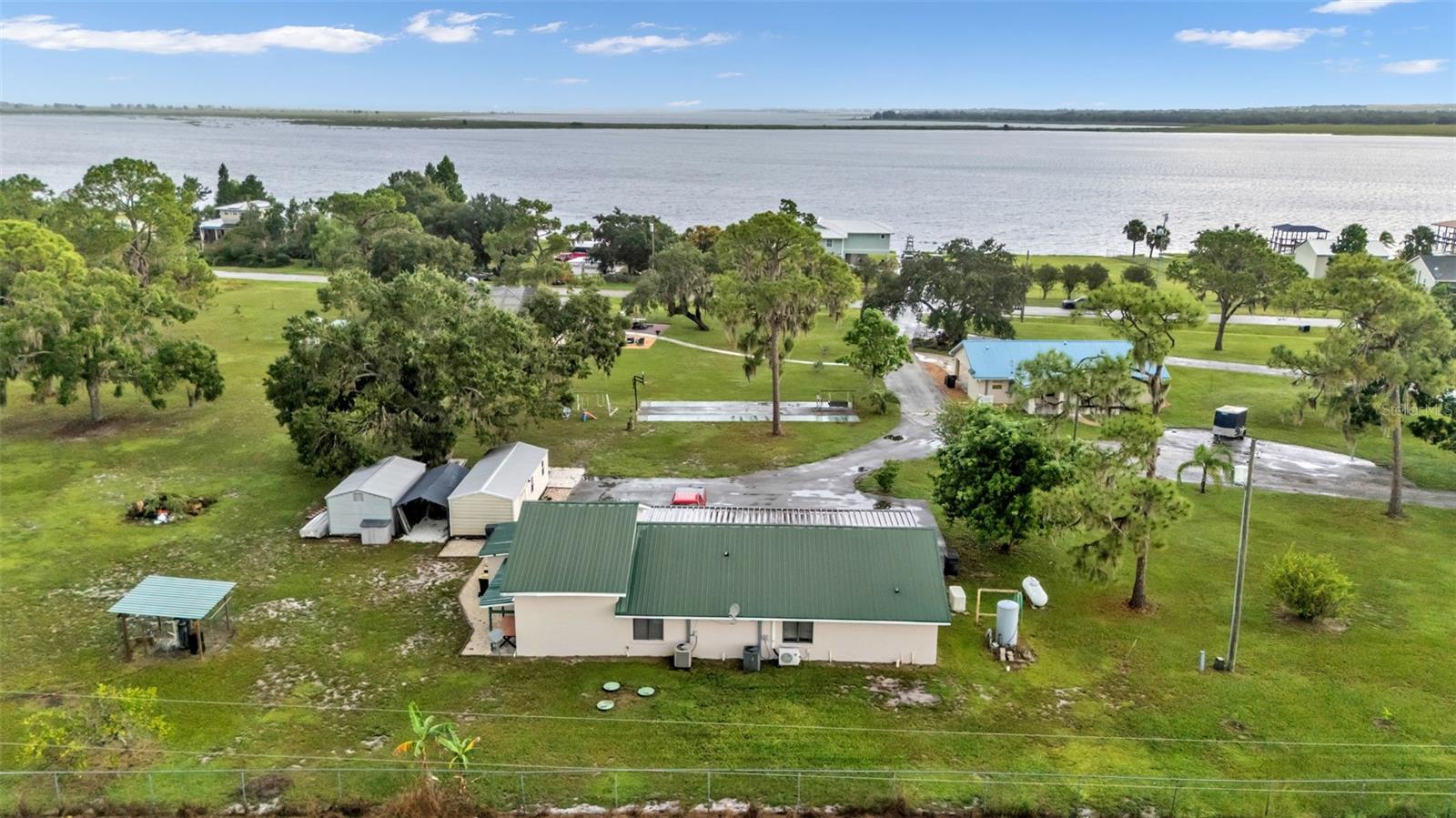 701 KEEN RD, FROSTPROOF, FL — photo 86