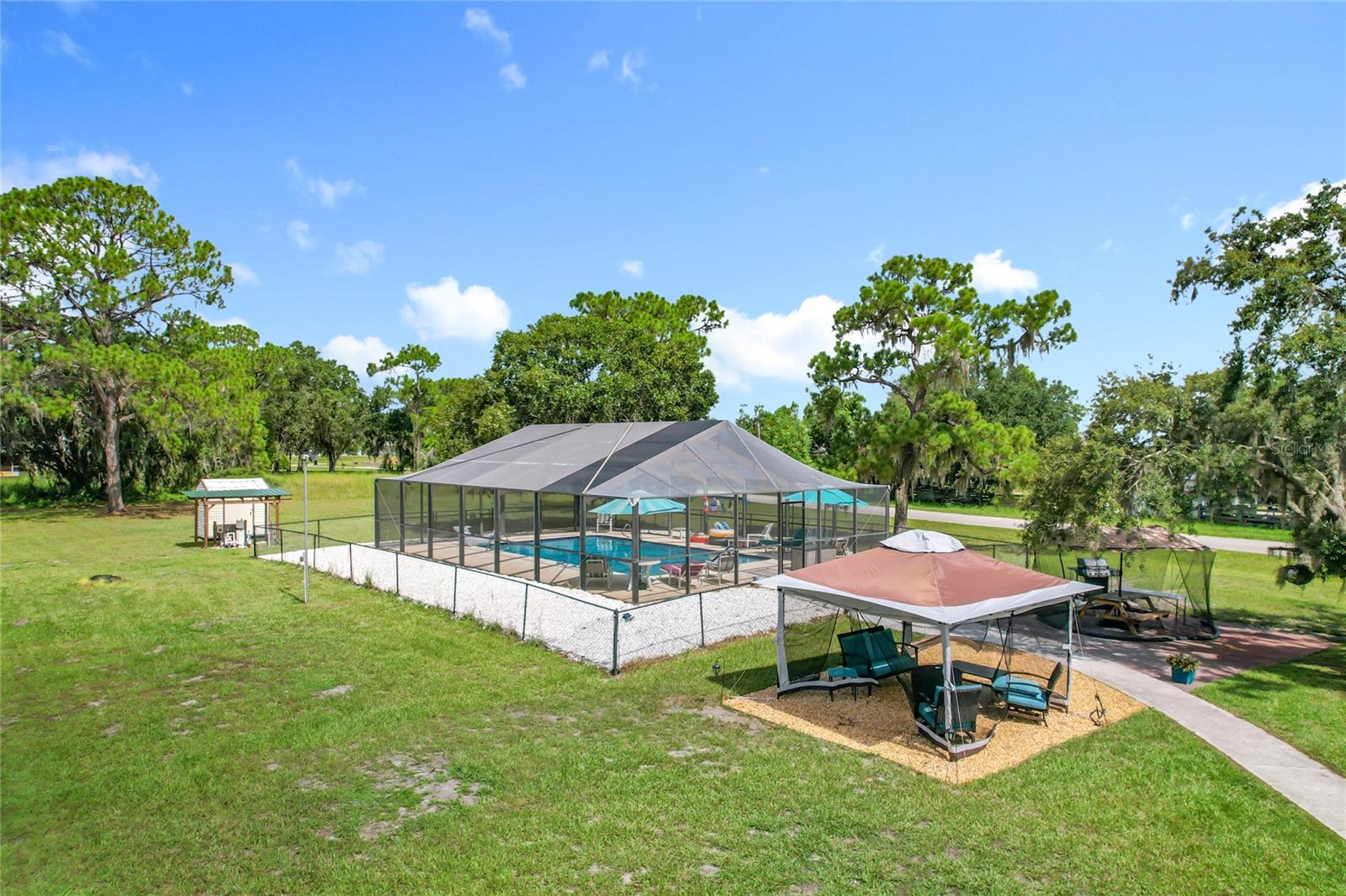 701 KEEN RD, FROSTPROOF, FL — photo 87