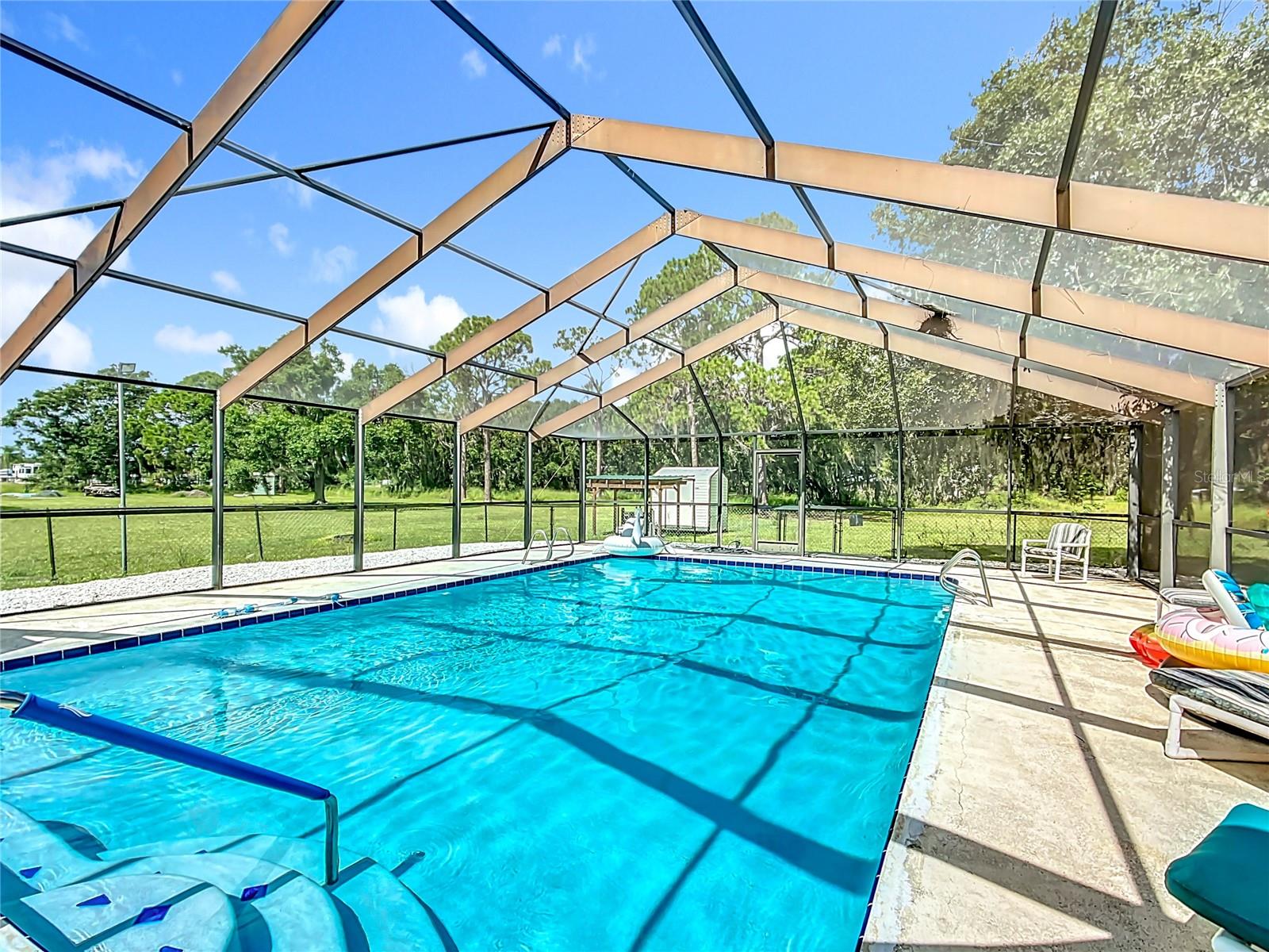 701 KEEN RD, FROSTPROOF, FL — photo 88