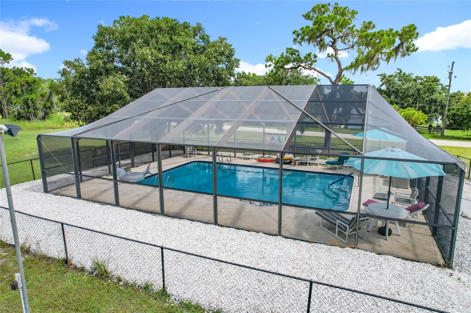 701 KEEN RD, FROSTPROOF, FL — photo 92