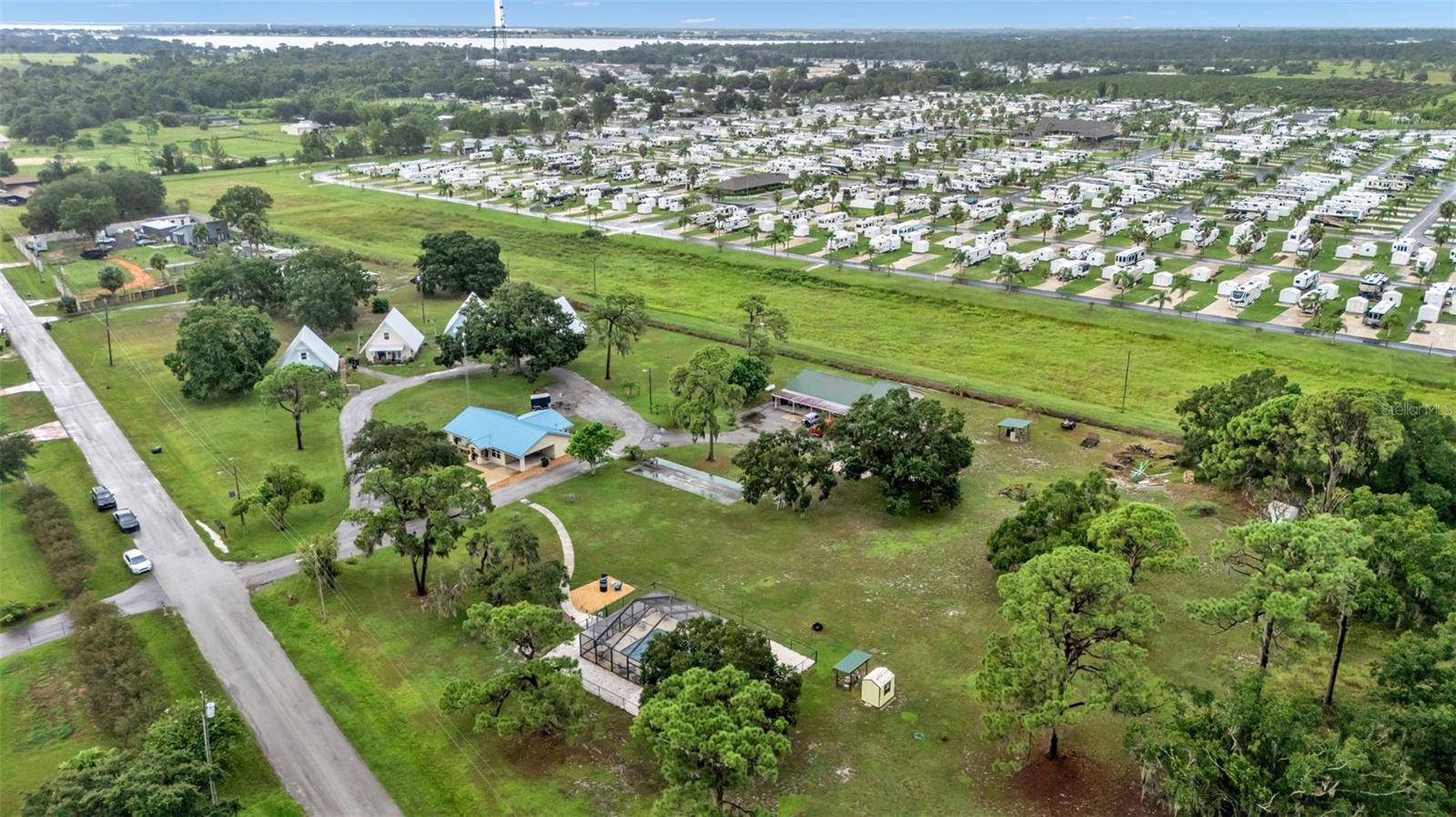 701 KEEN RD, FROSTPROOF, FL — photo 95