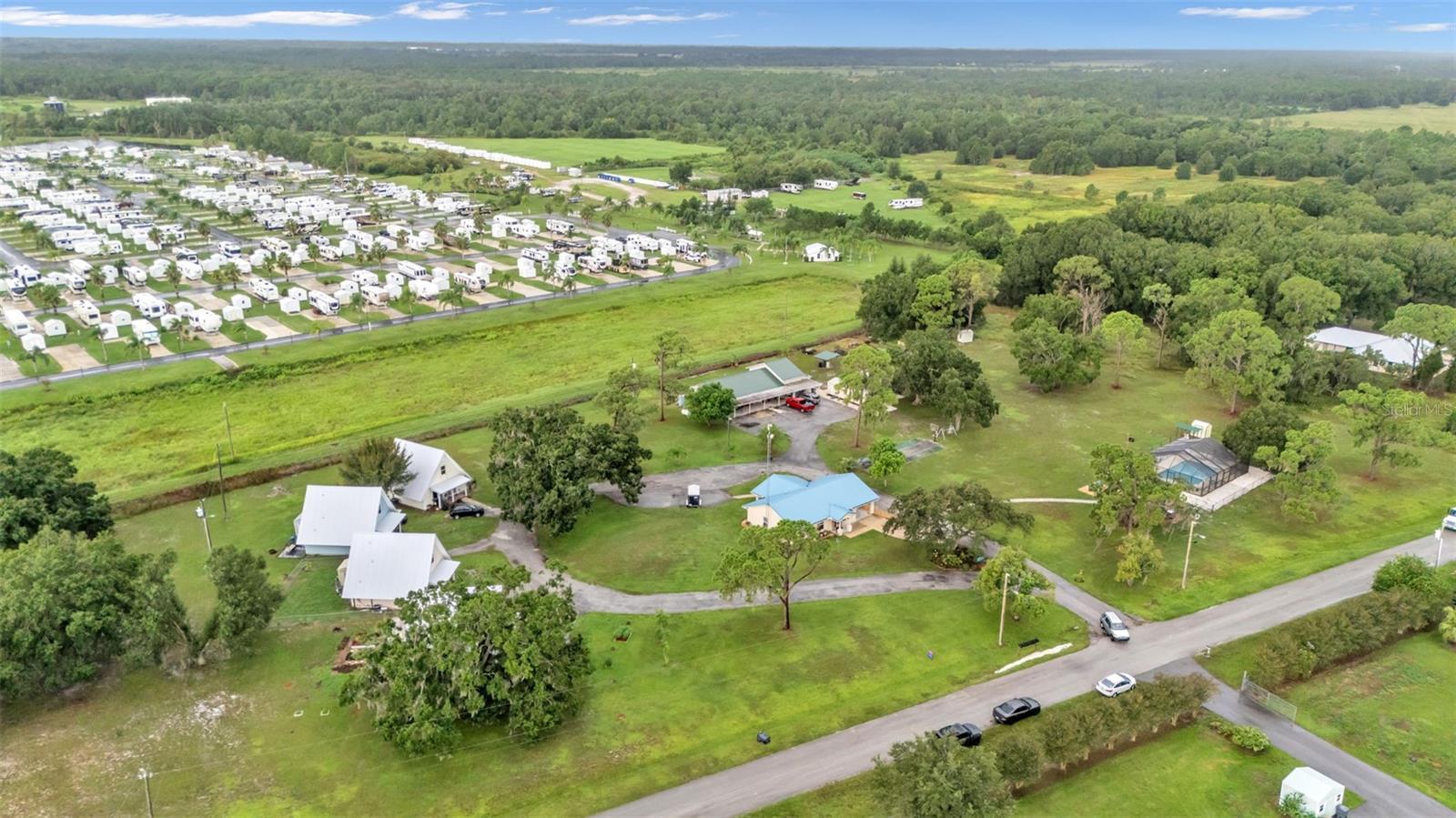 701 KEEN RD, FROSTPROOF, FL — photo 96
