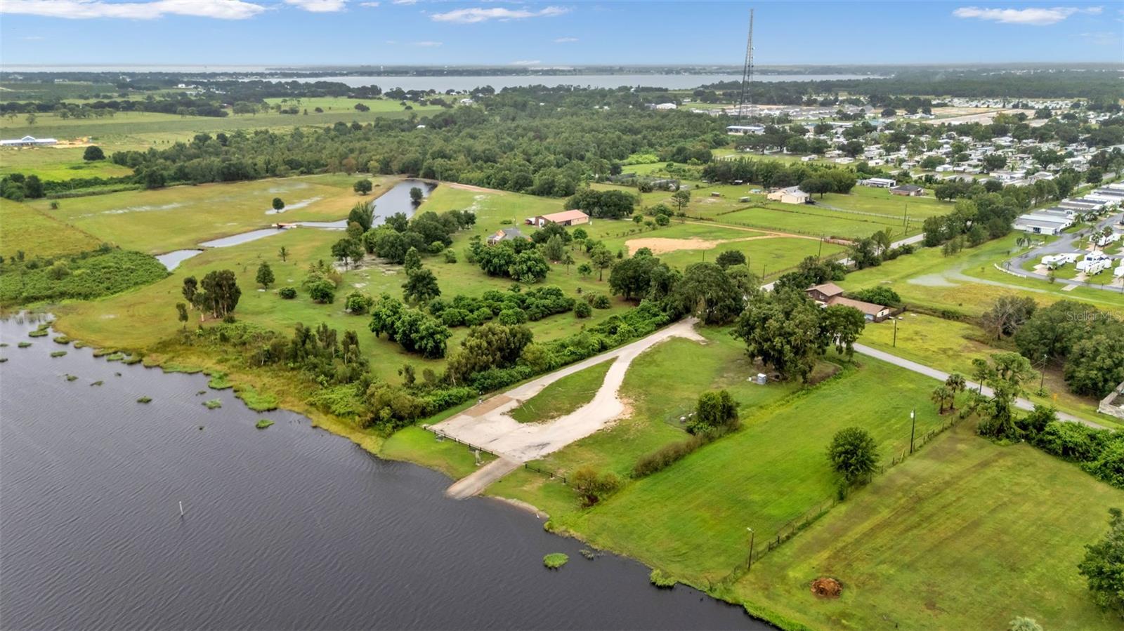 701 KEEN RD, FROSTPROOF, FL — photo 100