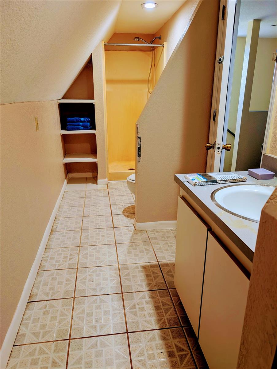 701 KEEN RD, FROSTPROOF, FL — photo 46