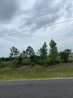104TH ST, LIVE OAK, FL