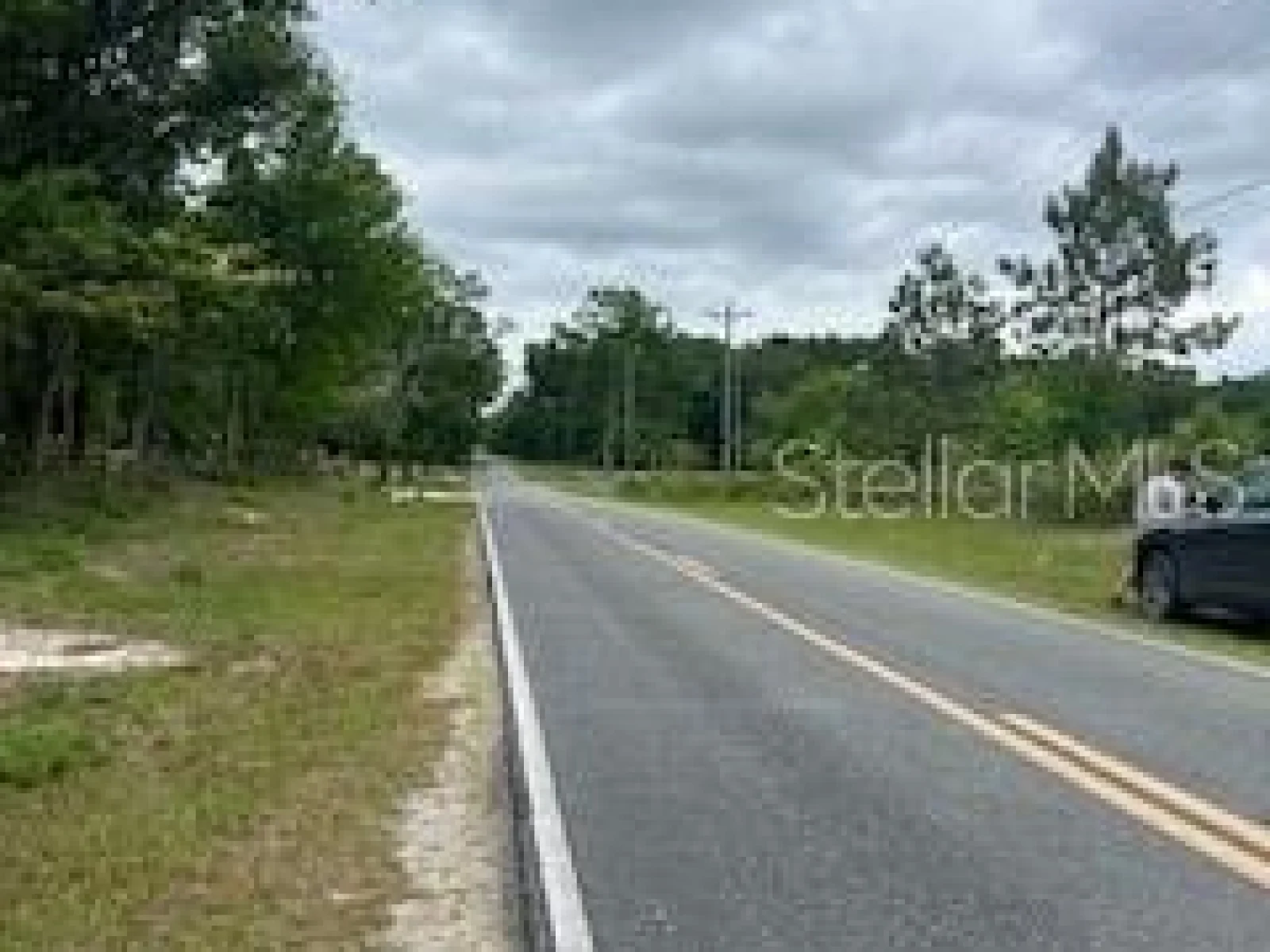 104TH ST, LIVE OAK, FL — photo 4