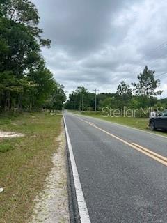 104TH ST, LIVE OAK, FL — photo 3